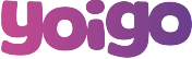 Logo de la empresa del proyecto